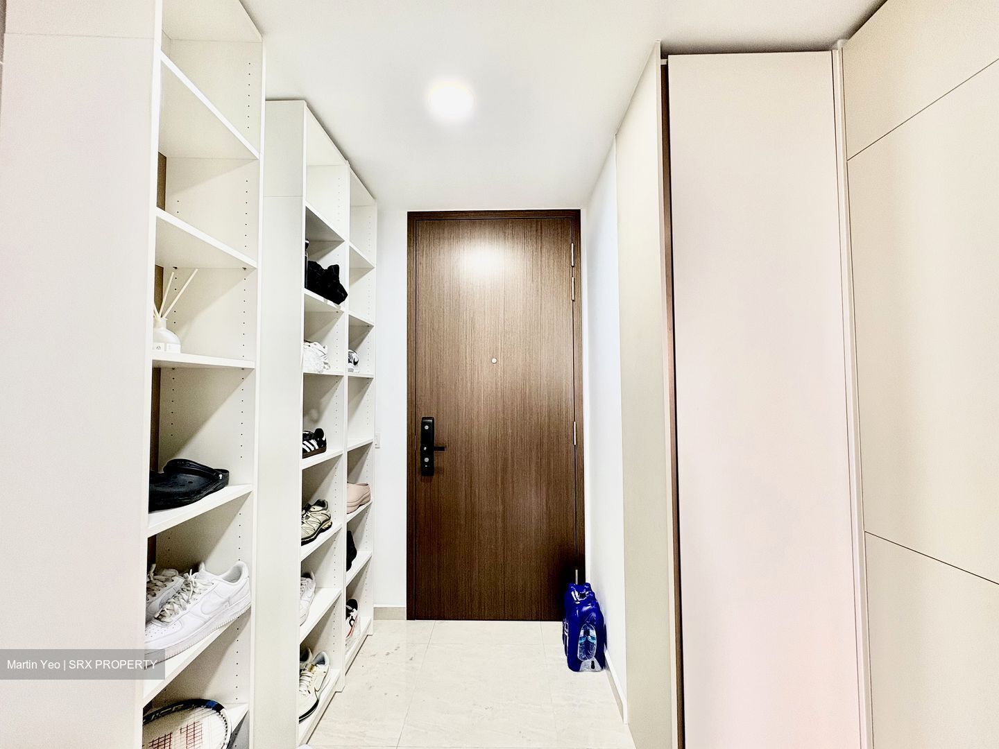 Kopar At Newton (D9), Apartment #521722871
